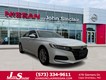 2019 Honda Accord Sedan LX 1.5T thumbnail image 01