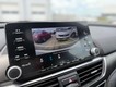 2019 Honda Accord Sedan LX 1.5T thumbnail image 02