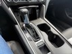2019 Honda Accord Sedan LX 1.5T thumbnail image 03