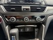 2019 Honda Accord Sedan LX 1.5T thumbnail image 04