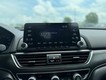 2019 Honda Accord Sedan LX 1.5T thumbnail image 05
