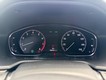 2019 Honda Accord Sedan LX 1.5T thumbnail image 06