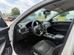 2019 Honda Accord Sedan LX 1.5T thumbnail image 08