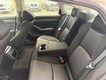 2019 Honda Accord Sedan LX 1.5T thumbnail image 09