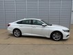 2019 Honda Accord Sedan LX 1.5T thumbnail image 10