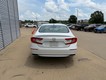2019 Honda Accord Sedan LX 1.5T thumbnail image 11