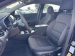 2024 Chevrolet Malibu LT thumbnail image 02