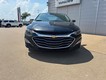 2024 Chevrolet Malibu LT thumbnail image 03