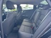 2024 Chevrolet Malibu LT thumbnail image 04