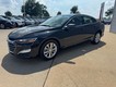 2024 Chevrolet Malibu LT thumbnail image 05