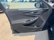 2024 Chevrolet Malibu LT thumbnail image 06
