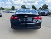 2024 Chevrolet Malibu LT thumbnail image 07