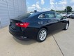 2024 Chevrolet Malibu LT thumbnail image 08