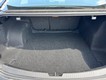 2024 Chevrolet Malibu LT thumbnail image 09