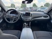 2024 Chevrolet Malibu LT thumbnail image 11