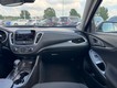 2024 Chevrolet Malibu LT thumbnail image 12