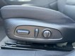 2024 Chevrolet Malibu LT thumbnail image 13