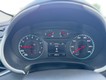 2024 Chevrolet Malibu LT thumbnail image 14