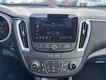 2024 Chevrolet Malibu LT thumbnail image 15