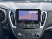 2024 Chevrolet Malibu LT thumbnail image 16