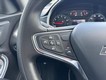 2024 Chevrolet Malibu LT thumbnail image 17