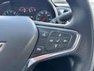 2024 Chevrolet Malibu LT thumbnail image 19