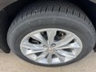 2024 Chevrolet Malibu LT thumbnail image 20