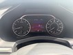 2024 Nissan Murano SV thumbnail image 02