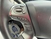 2024 Nissan Murano SV thumbnail image 03