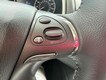 2024 Nissan Murano SV thumbnail image 04