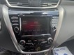 2024 Nissan Murano SV thumbnail image 05