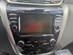 2024 Nissan Murano SV thumbnail image 06