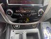 2024 Nissan Murano SV thumbnail image 07