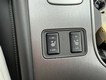 2024 Nissan Murano SV thumbnail image 08