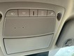2024 Nissan Murano SV thumbnail image 09