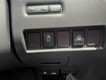 2024 Nissan Murano SV thumbnail image 10