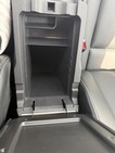 2024 Nissan Murano SV thumbnail image 11