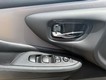 2024 Nissan Murano SV thumbnail image 12