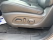 2024 Nissan Murano SV thumbnail image 13