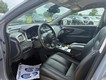 2024 Nissan Murano SV thumbnail image 14