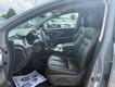 2024 Nissan Murano SV thumbnail image 15