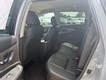 2024 Nissan Murano SV thumbnail image 16