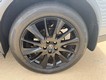 2024 Nissan Murano SV thumbnail image 17