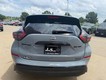 2024 Nissan Murano SV thumbnail image 18