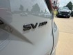 2024 Nissan Murano SV thumbnail image 19