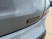 2024 Nissan Murano SV thumbnail image 20