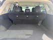 2024 Nissan Murano SV thumbnail image 21
