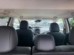 2024 Nissan Murano SV thumbnail image 22