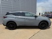 2024 Nissan Murano SV thumbnail image 23