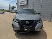 2024 Nissan Murano SV thumbnail image 24